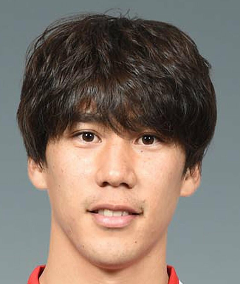  浦和・江坂