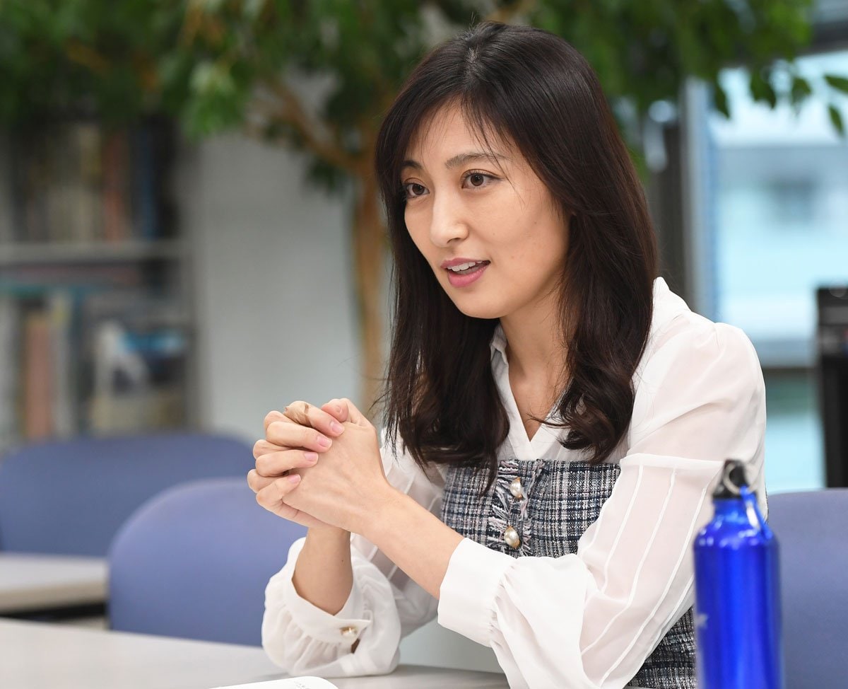 熊田 曜子 不倫