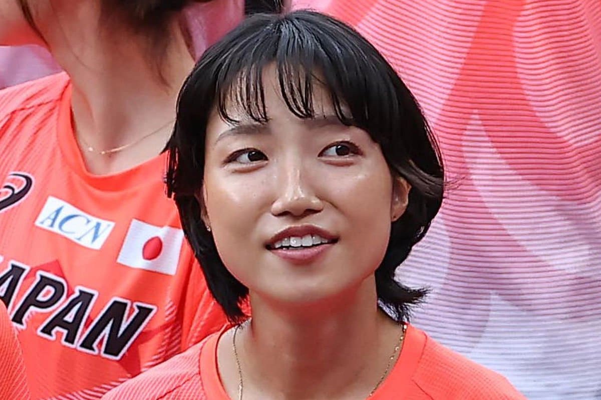 陸上】矢田みくに 初マラソンで日本最高記録2時間19分57秒！ ロス五輪