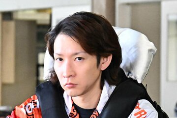 古沢光紀
