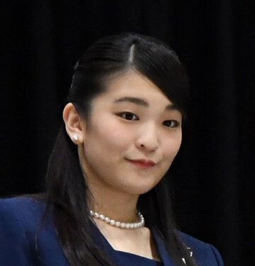  眞子さまの気持ちはわかるが…