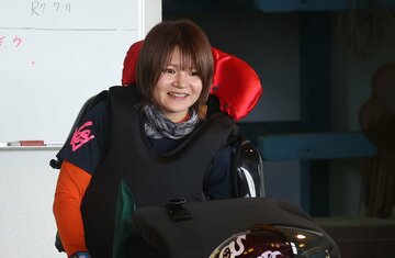 田上凜