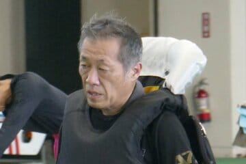 宮内由紀英