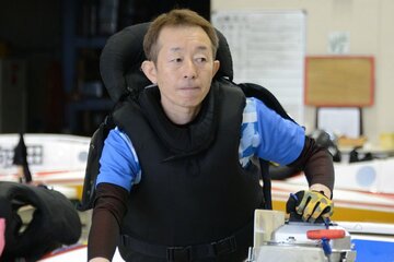 松尾宣邦