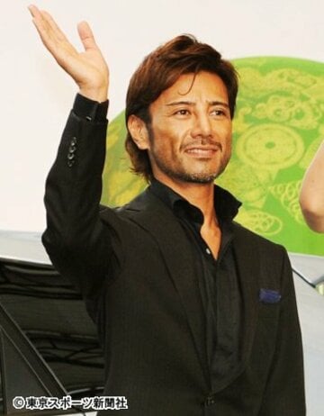 経歴詐称疑惑が世間を騒がせているショーン・マクアードル川上氏