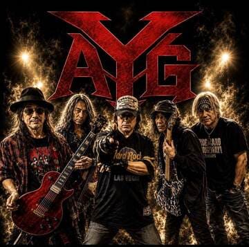 横関率いる「ＡＹＧ」