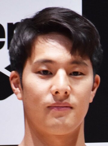  逆風続きの瀬戸