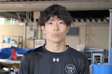 三苫晃幸