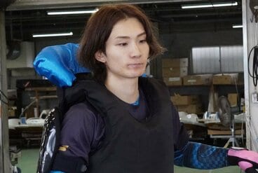 柳瀬幹太