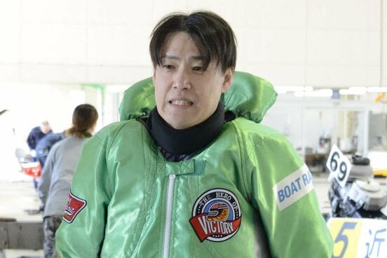 谷村一哉