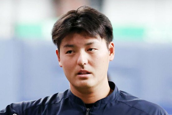 楽天を解雇となった安楽智大