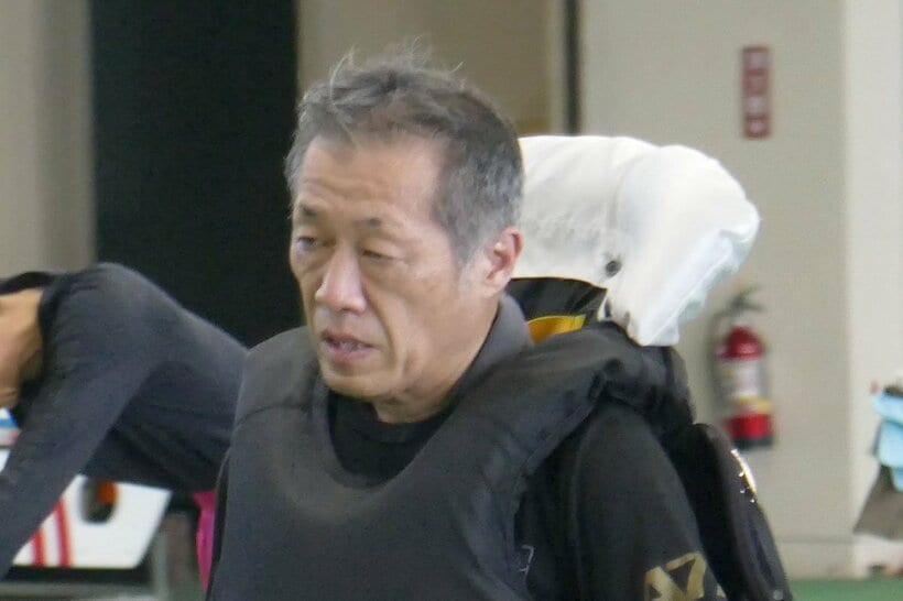 宮内由紀英
