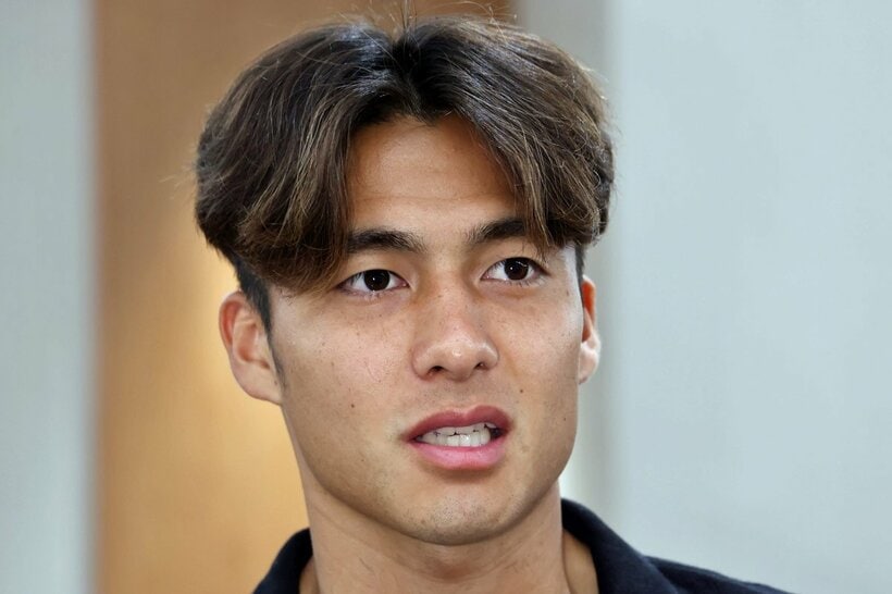 佐野航大