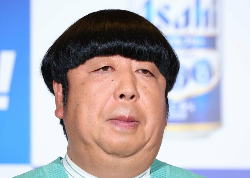 体調は芳しくなかった