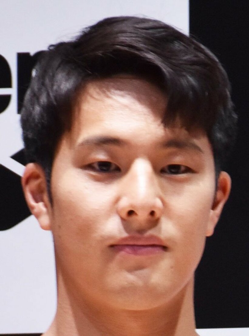  逆風続きの瀬戸