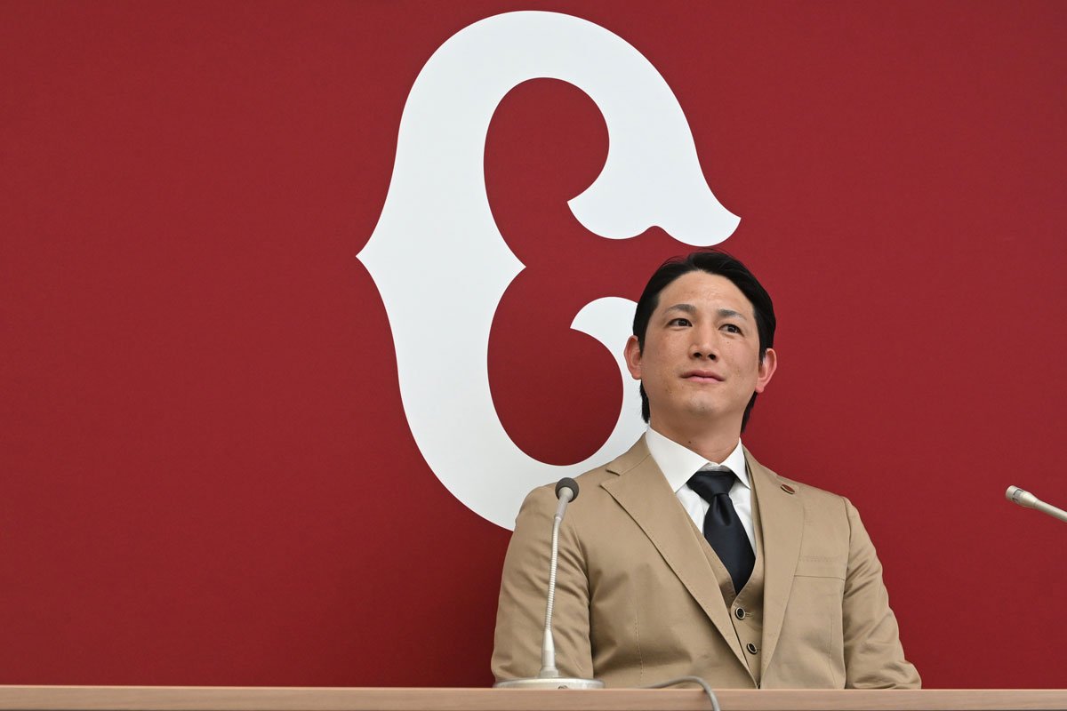 小林 誠司 年俸