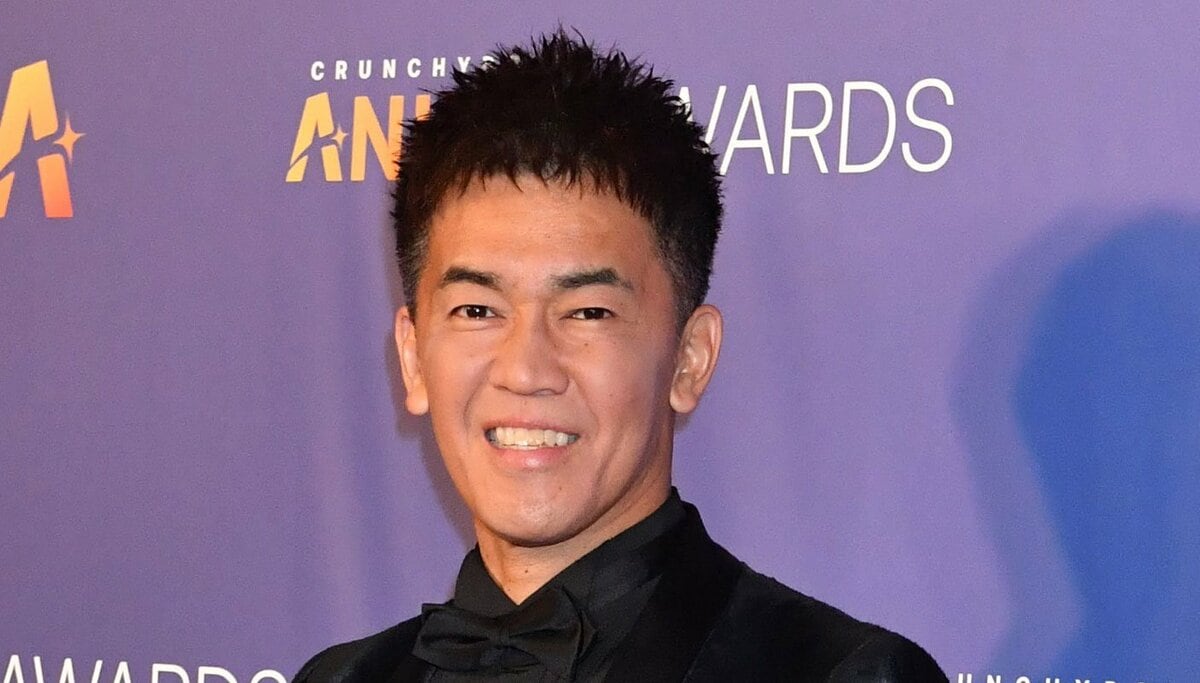公の場での発言・インタビュー報道記録