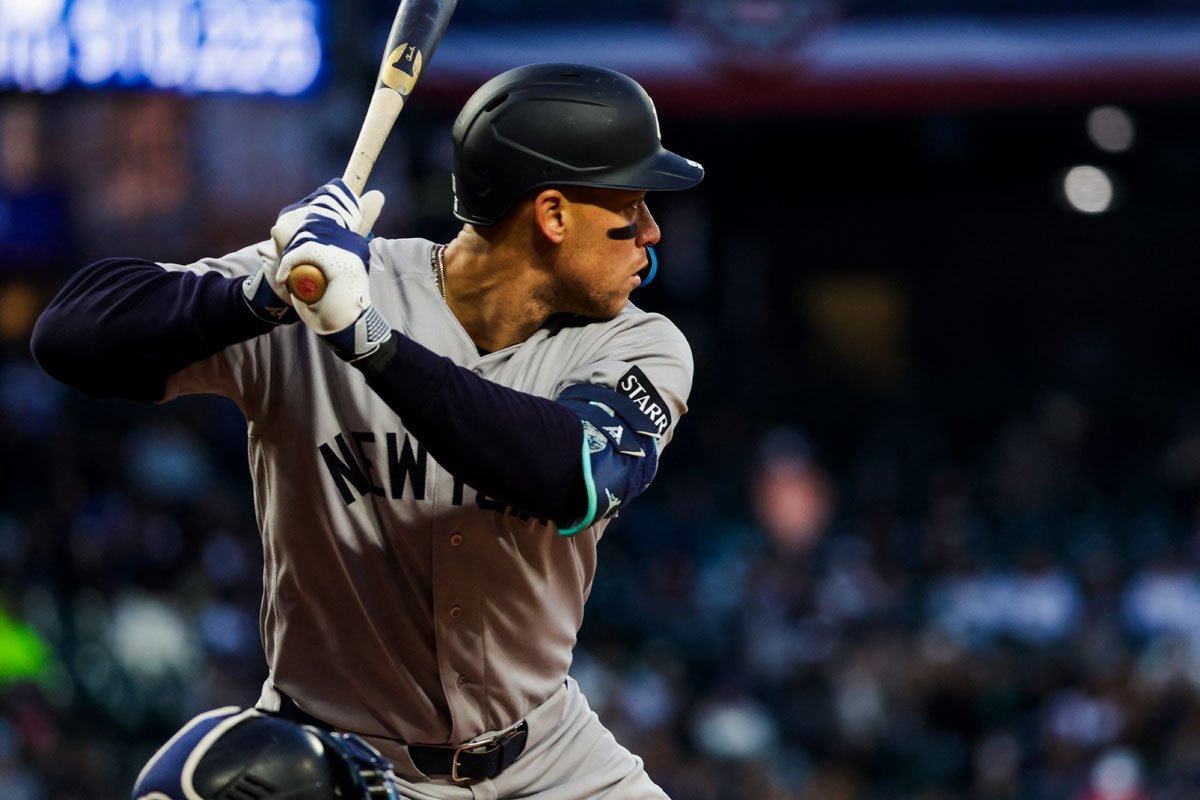 1ページ目】【MLB】ペドロ・マルティネス氏がジャッジ攻略法を