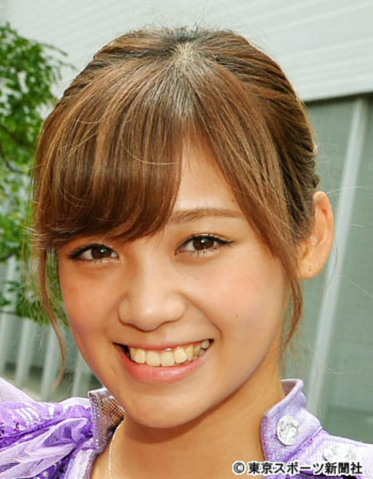 佐藤 綾乃 かわいい