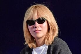 岸谷蘭丸