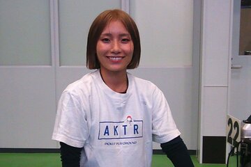 宮崎安奈