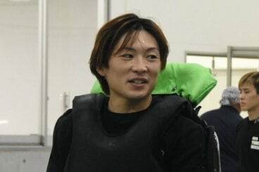 下寺秀和