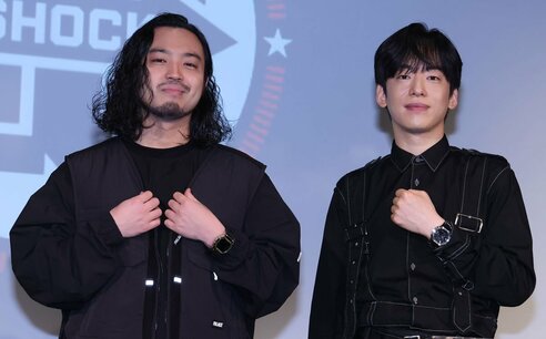 M8488 未使用 松永真 メタルフリークス ある音楽家 DJ松永が寝坊でフェス欠席 田中みな実もガチギレした遅刻グセ R