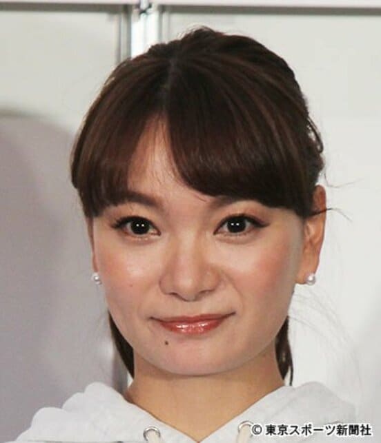 保田圭