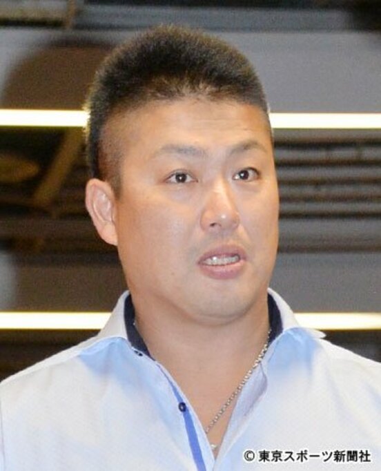 巨人を去ることになった村田は現在の心境を包み隠さず本紙に明かしてくれた