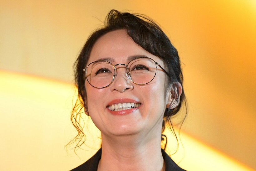 佐藤仁美