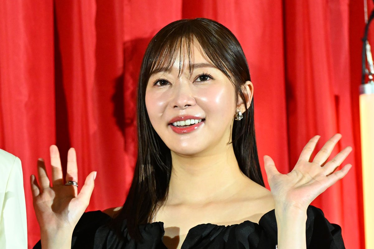 指原莉乃 | 東スポWEB