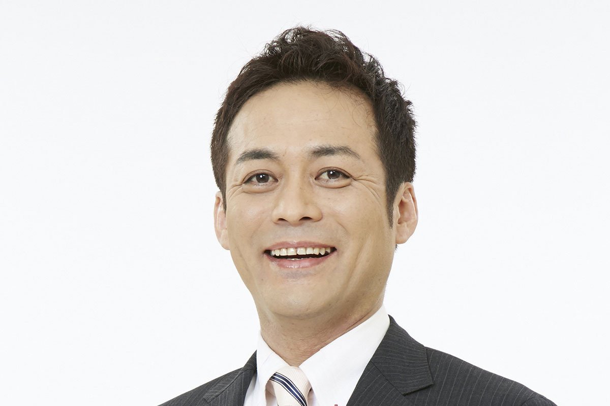 吉本新喜劇メンバーの死亡・訃報まとめ｜名役者の死因と噂の真相