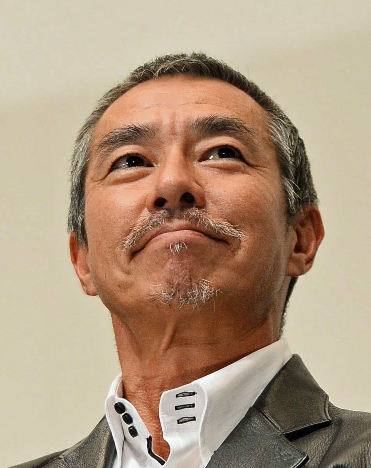 柳葉 敏郎 結婚