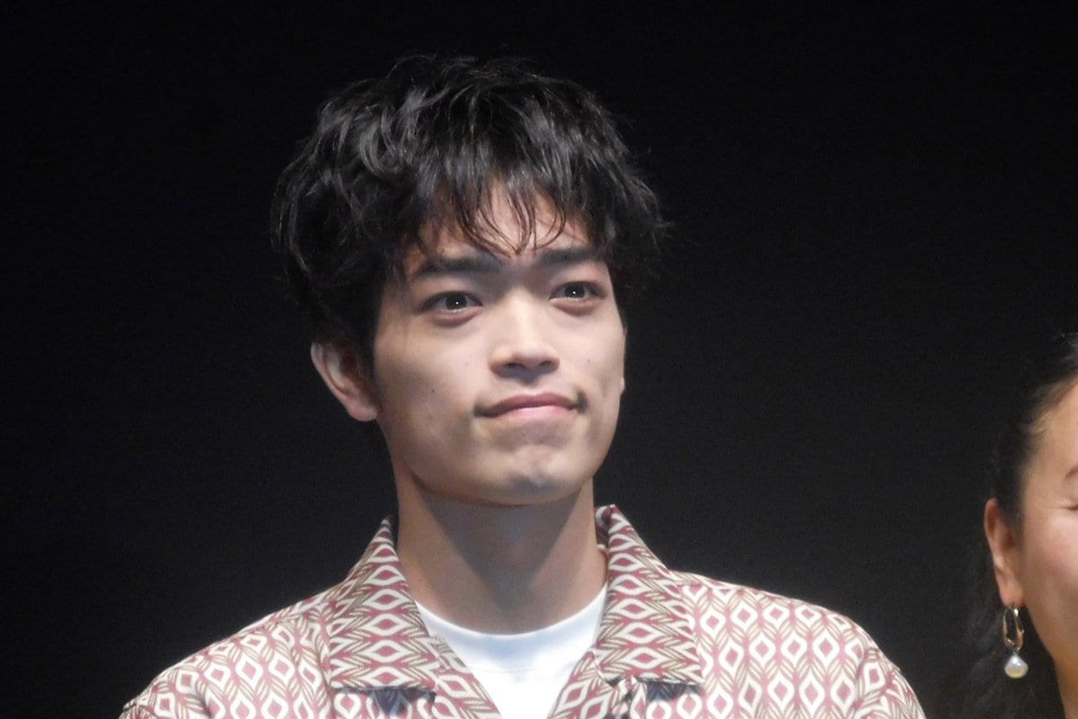 timelesz ・原嘉孝 まとめ売り 原嘉孝 timelesz 約90P まとめ売り 雑誌