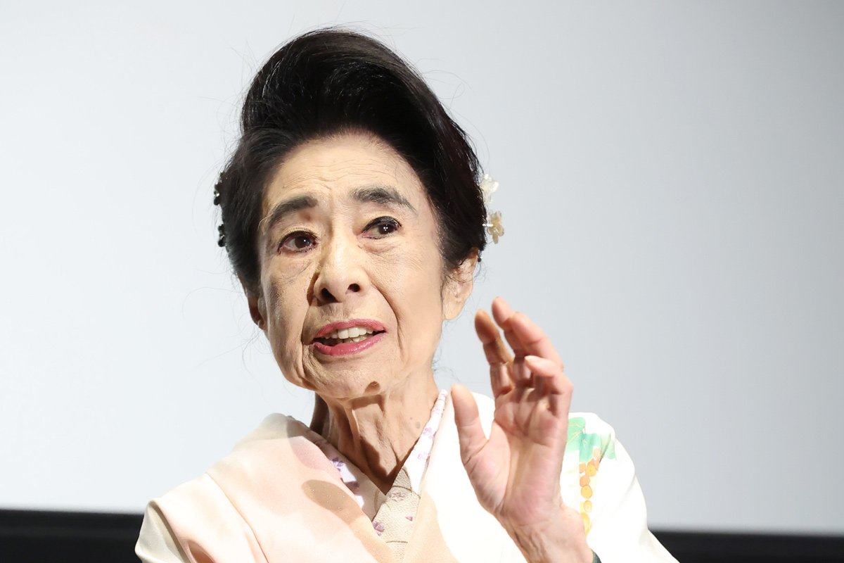 中村玉緒亡くなっ た: 中村玉緒 現在 – Kacte Online