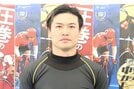 【久留米競輪・ＧⅢ中野カップレース】阿部拓真〝兆しあり〟の１着「今年に入ってから一番状態がいい」