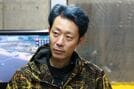 【山陽オート・ＧⅡ小林啓二杯】藤岡一樹が整備で良化「間違いなくいい方向に行った」