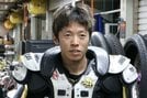 【川口オート・ＧⅠ開設７２周年記念ＧＰ】小林瑞季 ３大会連続の優出「やっぱり相性がいい」