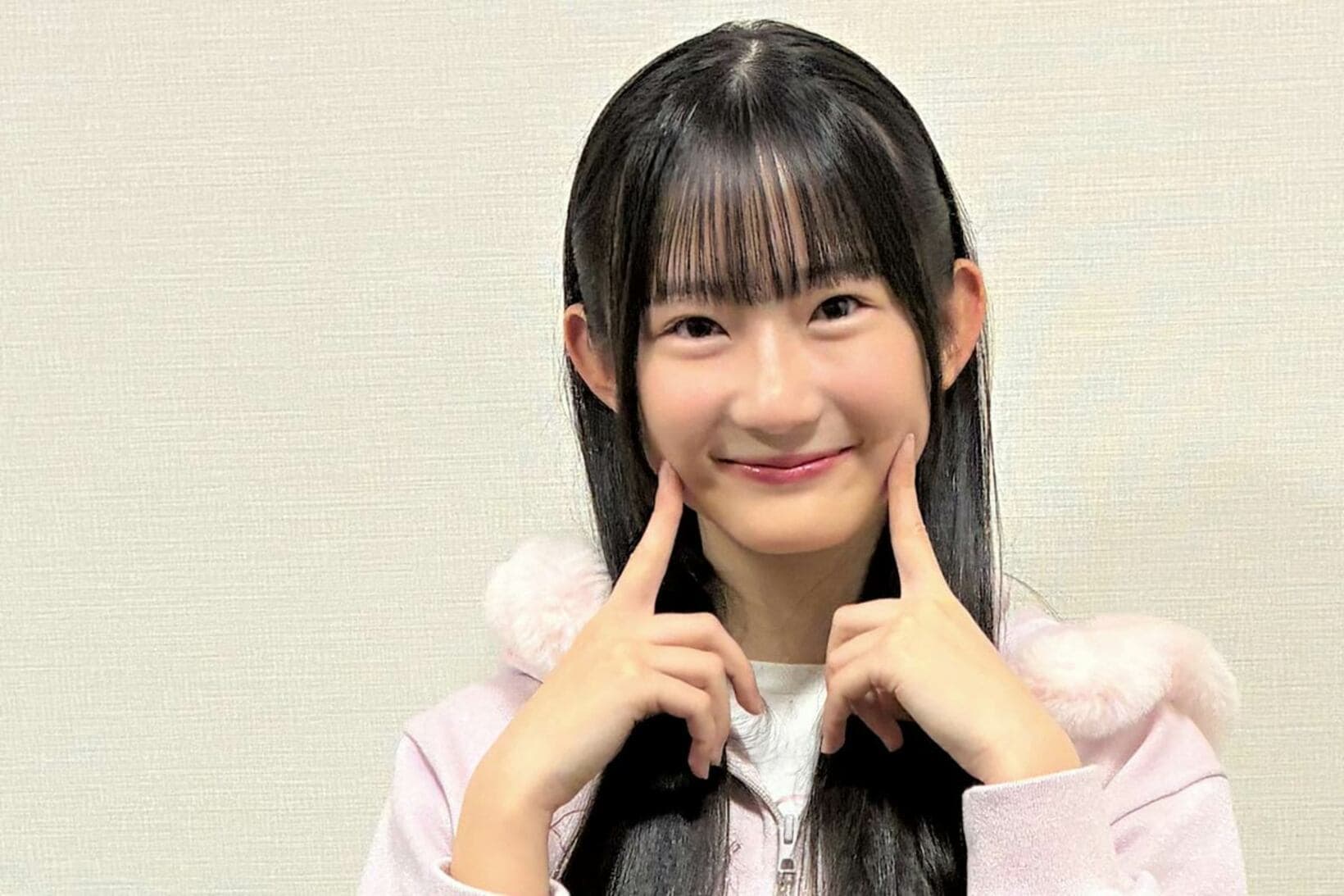 猪島莉玲亜