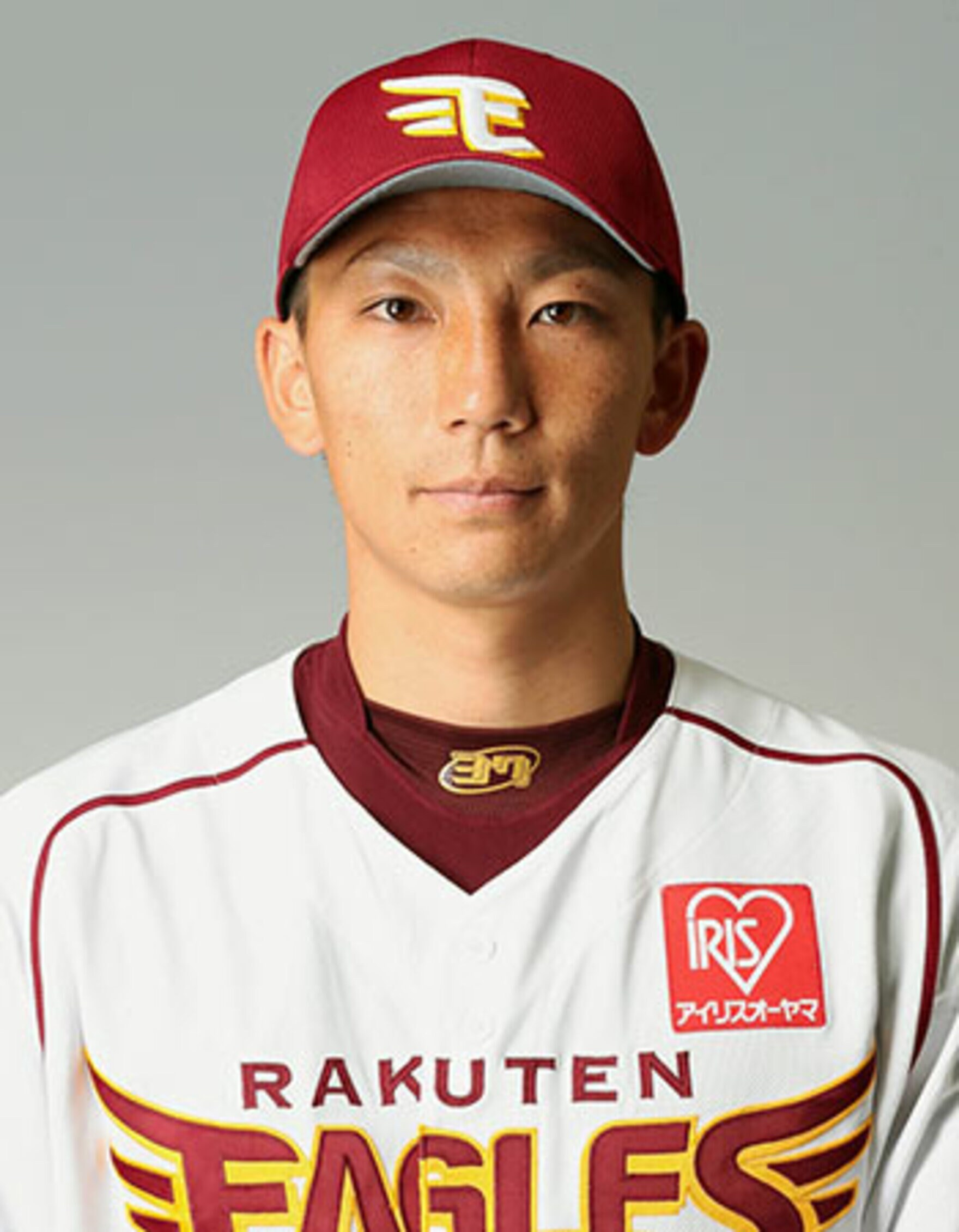 写真：飛び過ぎる統一球に楽天・嶋は「僕らの生活が変わることを認識してほしい」 | 東スポWEB