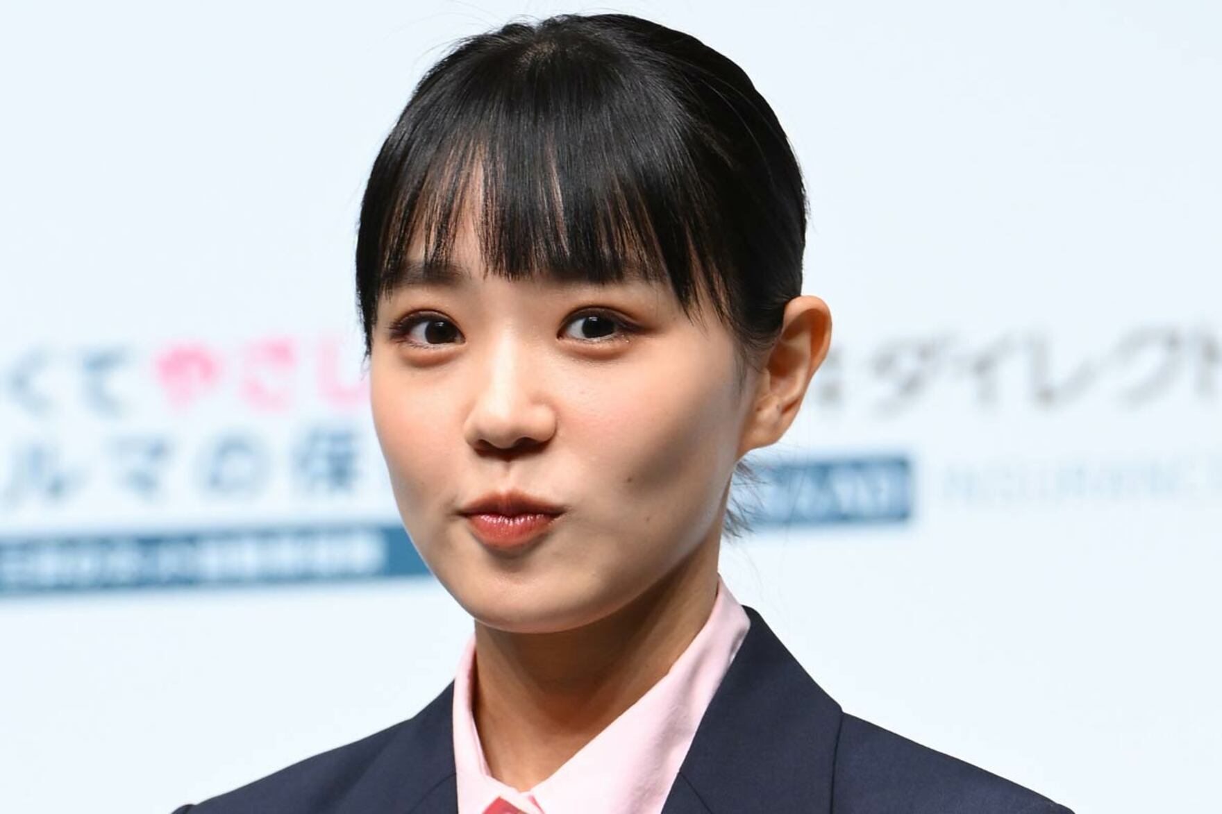 奈緒