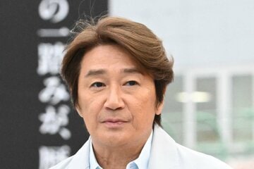 近藤真彦