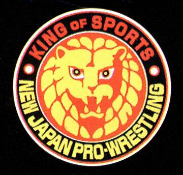  新日本プロレス（東スポＷｅｂ）