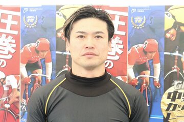 阿部拓真が上昇気流に乗り始めた