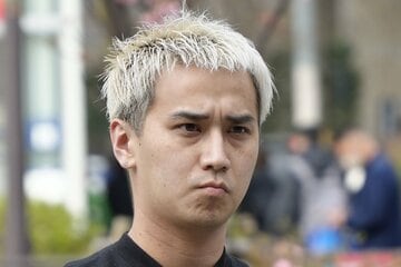 こめお