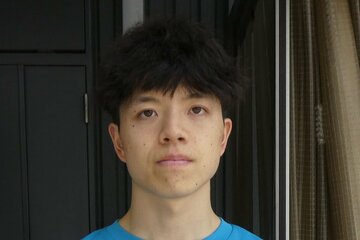 為本智也