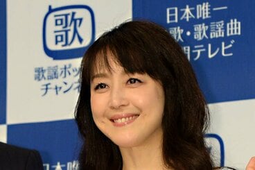 相田翔子
