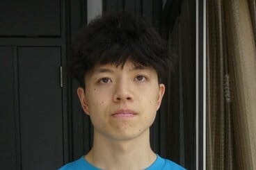 為本智也