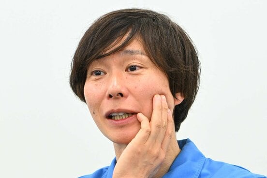 マシンガンズの滝沢秀一