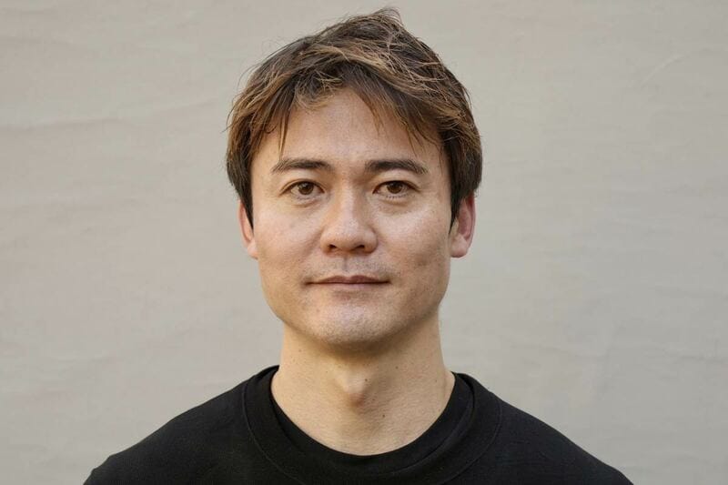 福永活也弁護士